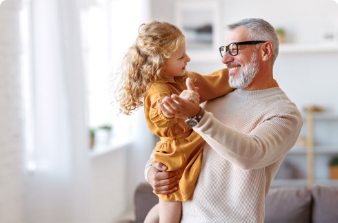 Trustee Services