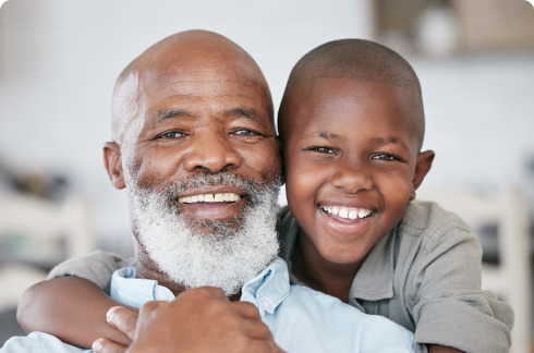Retirement Planning