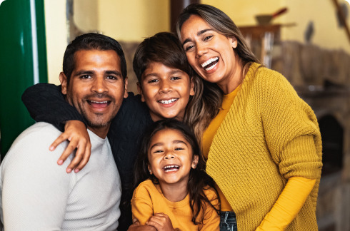 Trustee Services